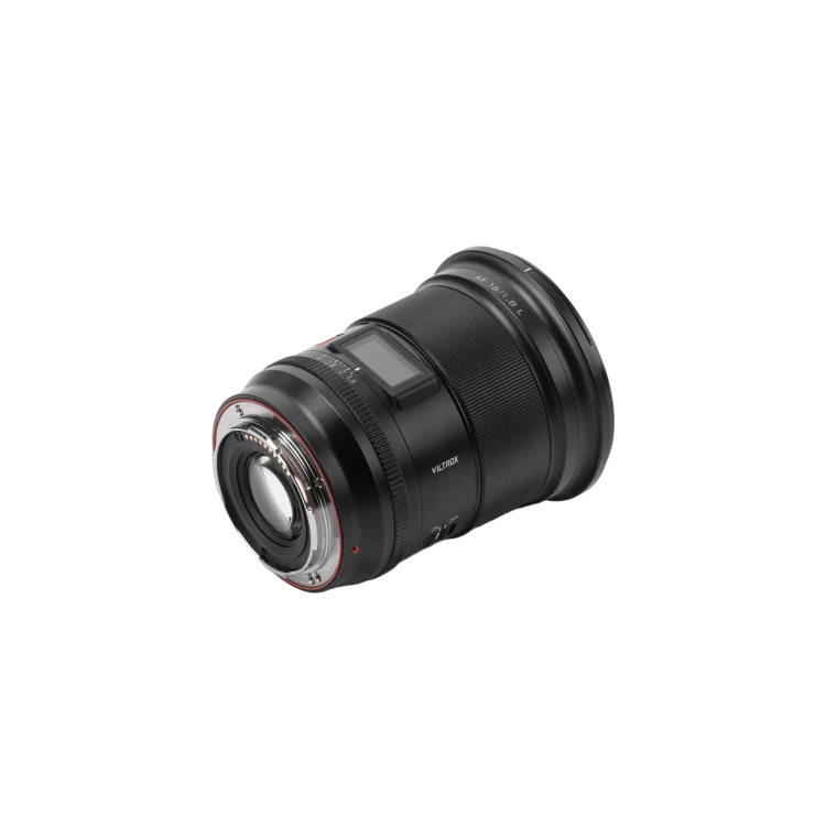 AF_16mm_F1.8_L_-side_view2_3000x3000.webp