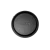 AF_16mm_F1.8_L_-rear_cover_3000x3000.webp