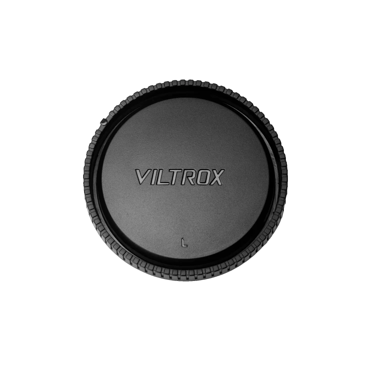 AF_16mm_F1.8_L_-rear_cover_3000x3000.webp