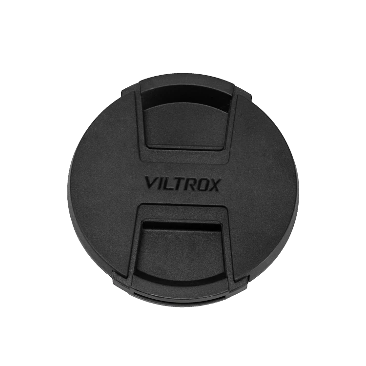 AF_16mm_F1.8_L_-Lens_front_cover_3000x3000.webp