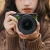 AF_16mm_F1.8_L_-img8_3000x3000.webp