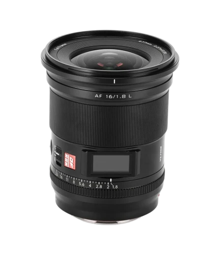 AF_16mm_F1.8_L_-front_view_3000x3000 (1).webp