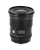 AF_16mm_F1.8_L_-front_view_3000x3000 (1).webp