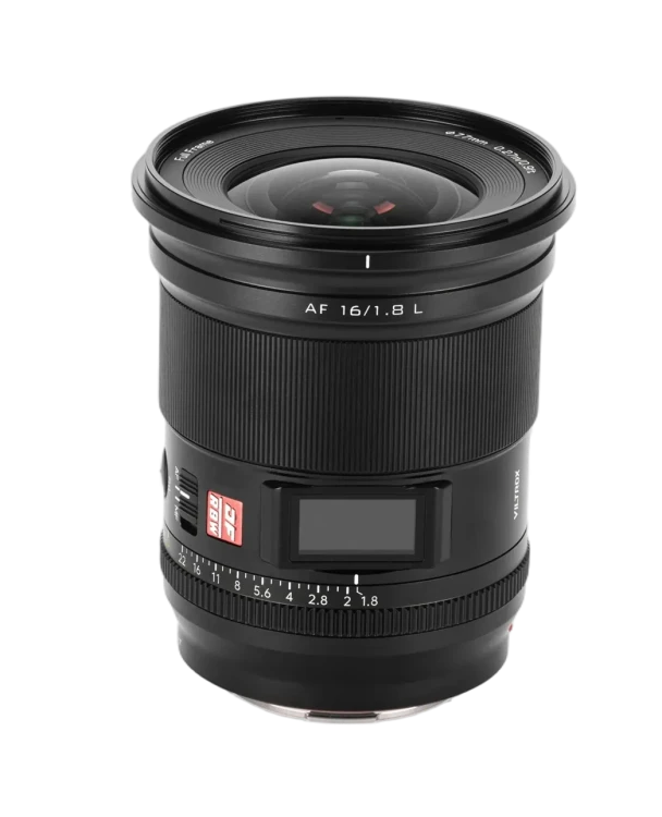 AF_16mm_F1.8_L_-front_view_3000x3000 (1).webp