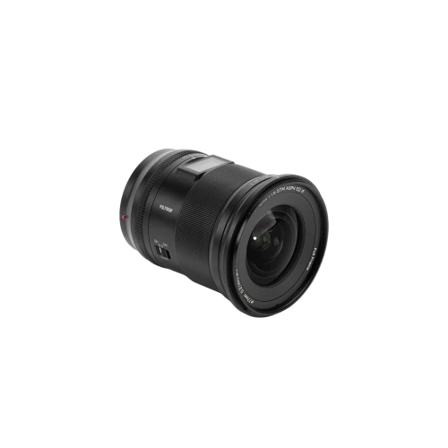 AF_16mm_F1.8_L_-side_view_3000x3000.webp