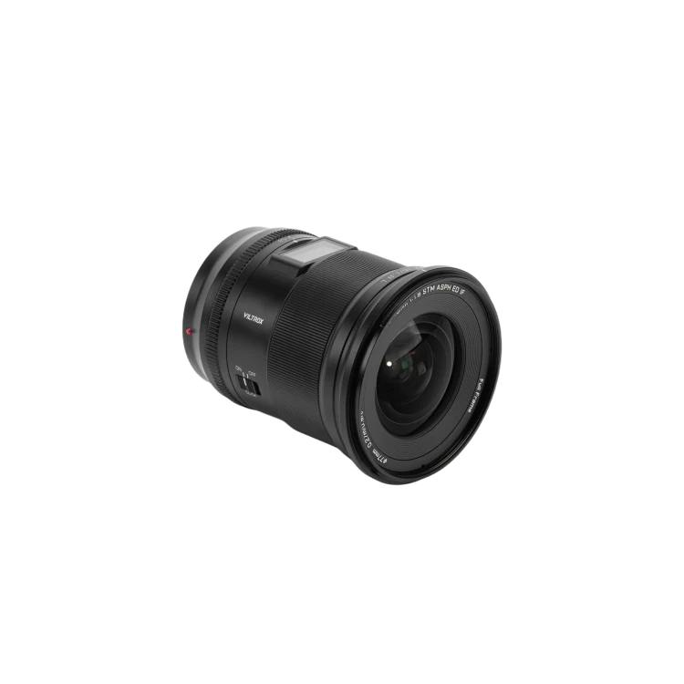 AF_16mm_F1.8_L_-side_view_3000x3000.webp