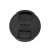 AF_16mm_F1.8_L_-Lens_front_cover_3000x3000.webp