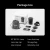 AF_16mm_F1.8_L_-img4_3000x3000.webp