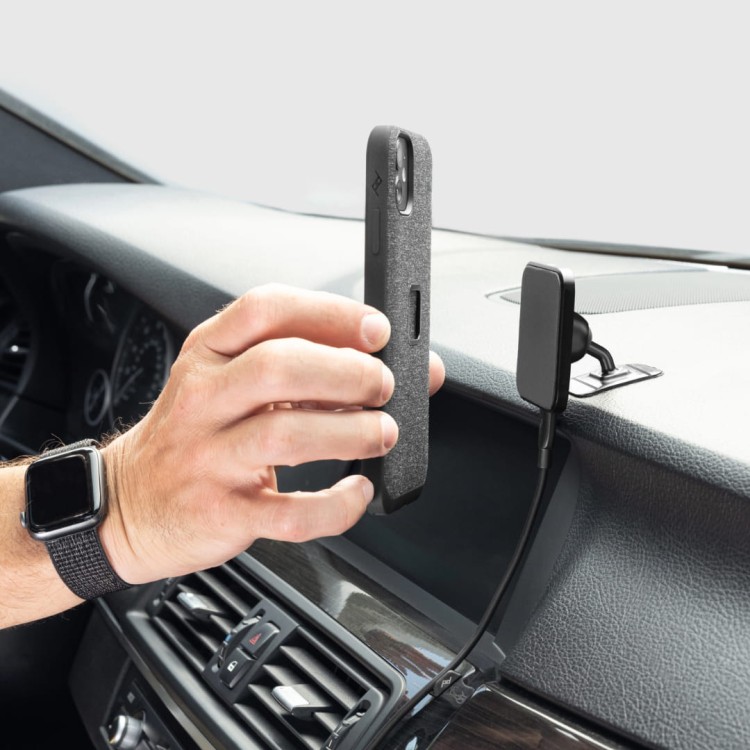 Mobile-Car-Mount-VHB-Charging-v2-Black-M-CM-AA-BK-2_Studio_01.jpg