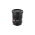 AF_16mm_F1.8_L_-front_view_3000x3000.webp