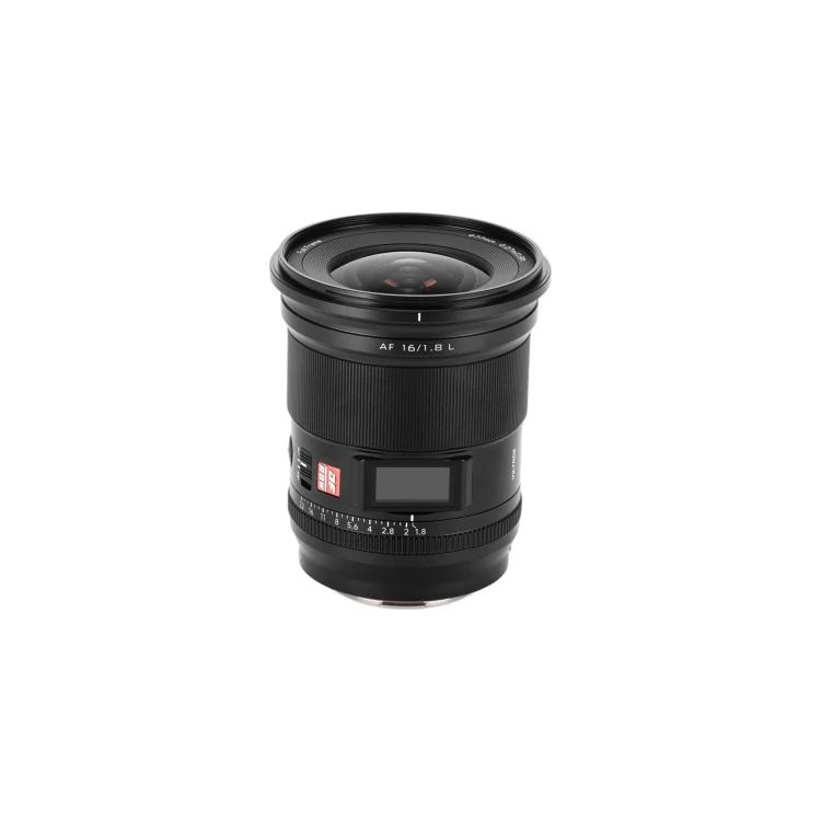 AF_16mm_F1.8_L_-front_view_3000x3000.webp