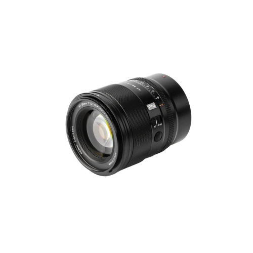 AF_56mm_F1.2_Pro_Z-Front_view_3000x3000.webp
