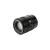 AF_56mm_F1.2_Pro_Z-Front_view_3000x3000.webp