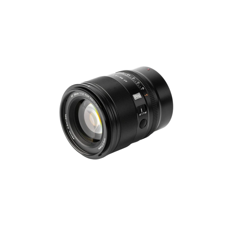 AF_56mm_F1.2_Pro_Z-Front_view_3000x3000.webp