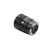 AF_56mm_F1.2_Pro_Z-Rear_view_3000x3000.webp