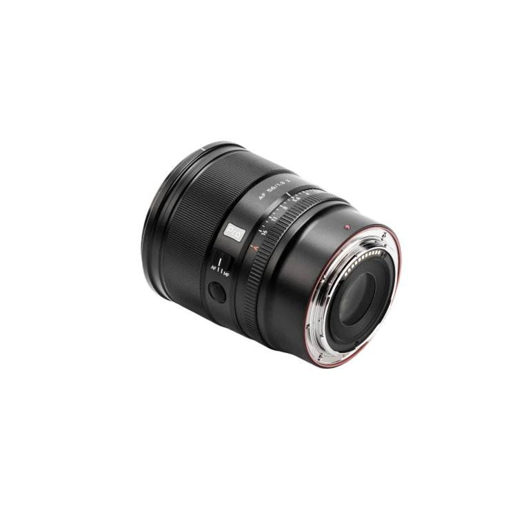 AF_56mm_F1.2_Pro_Z-Rear_view_3000x3000.webp