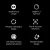 AF_56mm_F1.2_Pro_-img38_3000x3000 (2).webp