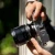 AF_56mm_F1.2_Pro_Z-Handheld_image1_3000x3000.webp