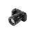 AF_56mm_F1.2_Pro_Z-Camera_image_3000x3000.webp