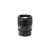 AF_56mm_F1.2_Pro_Z-Front_view2_3000x3000.webp