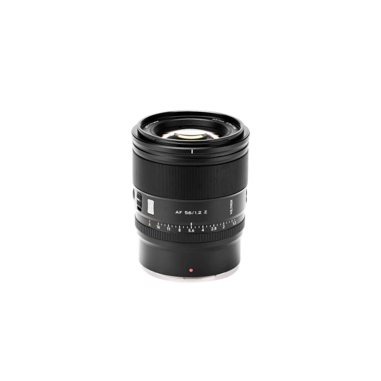 AF_56mm_F1.2_Pro_Z-Front_view2_3000x3000.webp