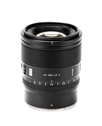 AF_56mm_F1.2_Pro_Z-Front_view2_3000x3000 (1).webp