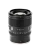 AF_56mm_F1.2_Pro_Z-Front_view2_3000x3000 (1).webp