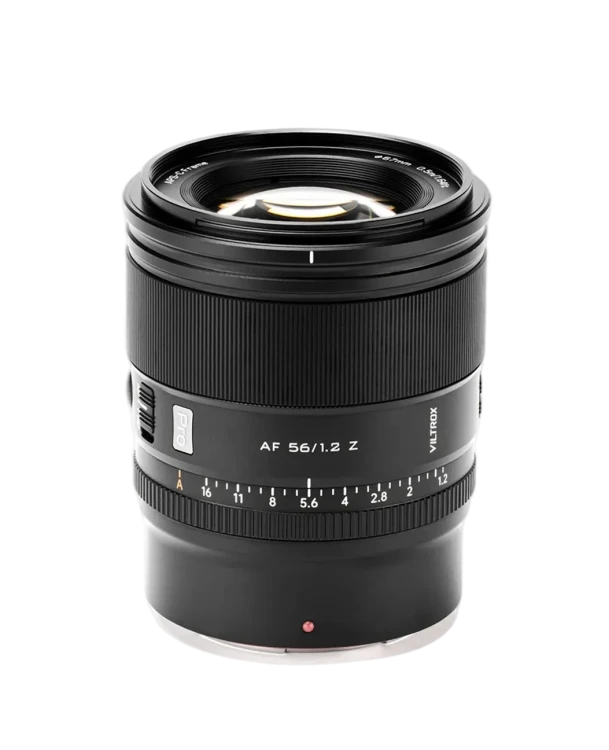 AF_56mm_F1.2_Pro_Z-Front_view2_3000x3000 (1).webp