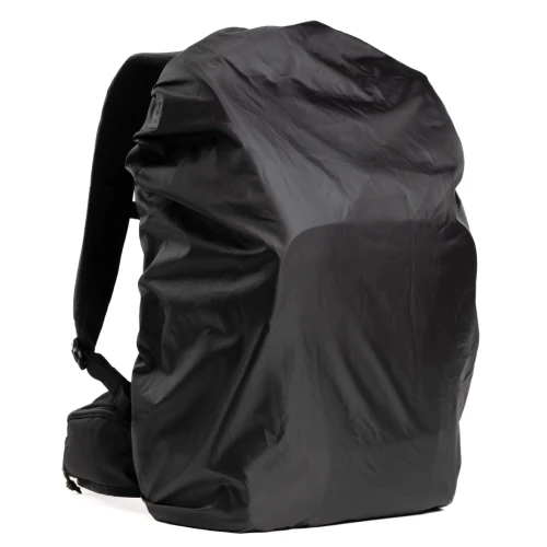 DarkLight-25L-Rain-Cover.webp