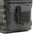 DarkLight-20L-Montane-Green-MOLLE-Expansion.jpg