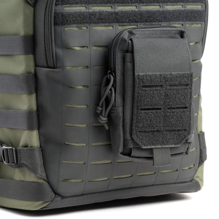DarkLight-20L-Montane-Green-MOLLE-Expansion.jpg
