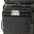 DarkLight-20L-Montane-Green-Hook-N-Loop-Morale-Patch.jpg