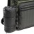 DarkLight-20L-Montane-Green-Modular-Expansion.jpg