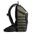 DarkLight-25L-Montane-Green-Tactical-Straps-Side-View_9608b4ad-4978-4ef4-9384-29340ed67105.jpg