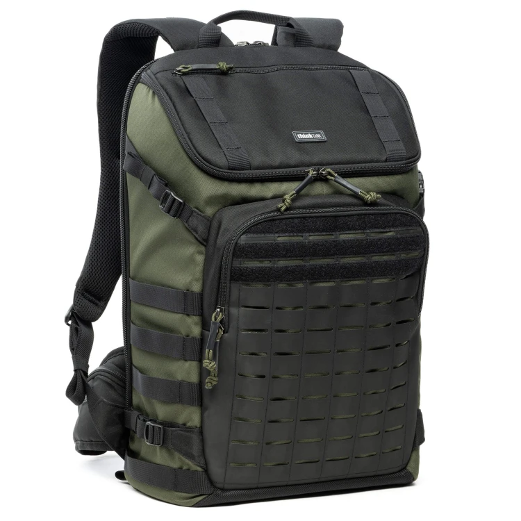 DarkLight-25L-Green-Front-Right_5eae932d-5c1f-4080-bcf2-fc27ef94b87d.jpg