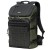 DarkLight-25L-Green-Front-Left.jpg