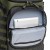 DarkLight-25L-Montane-Green-Tablet-Carry.jpg