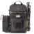 DarkLight-20L-Montane-Green-Built-Out.jpg