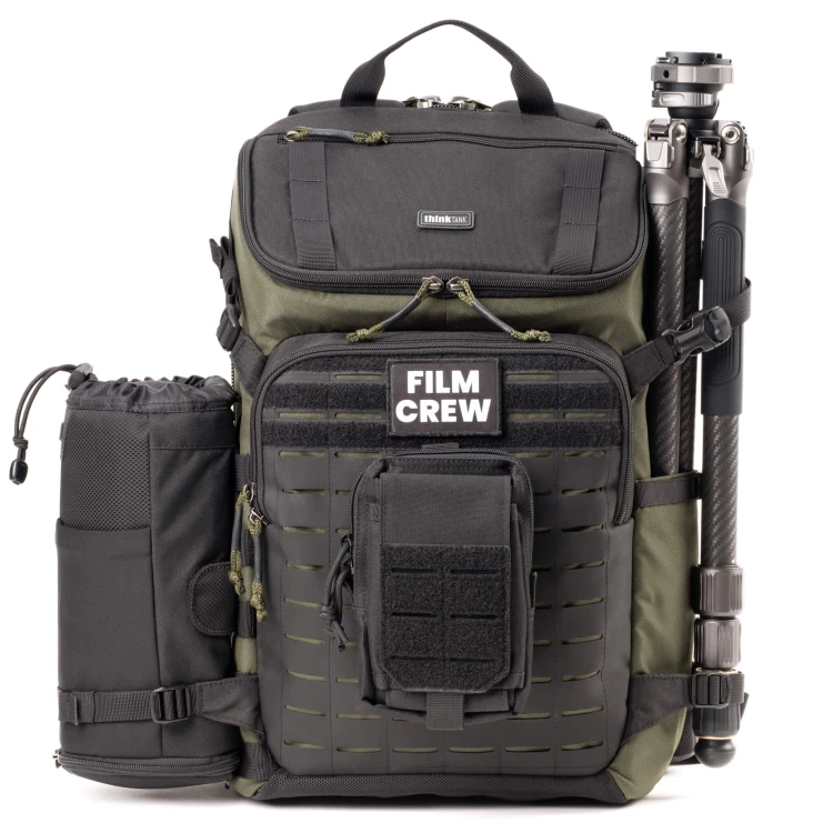 DarkLight-20L-Montane-Green-Built-Out.jpg