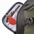 DarkLight-20L-Montane-Green-Inside-Zippered-Pocket.jpg