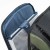 DarkLight-20L-Montane-Green-Laptop-Carry.jpg