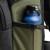 DarkLight-25L-Montane-Green-Side-Water-Bottle-Pocket.jpg