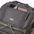 DarkLight-20L-Montane-Green-Top-Lid-Pocket.jpg