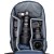DarkLight-25L-Gear-Nikon-Z9-600-63.jpg