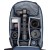 DarkLight-25L-Gear-Nikon-Z9-70-200-28-Lens-Hood-Deployed.jpg
