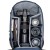 DarkLight-25L-Gear-Fujifilm-GFX100S-250-Lens-Hood-Deployed.jpg