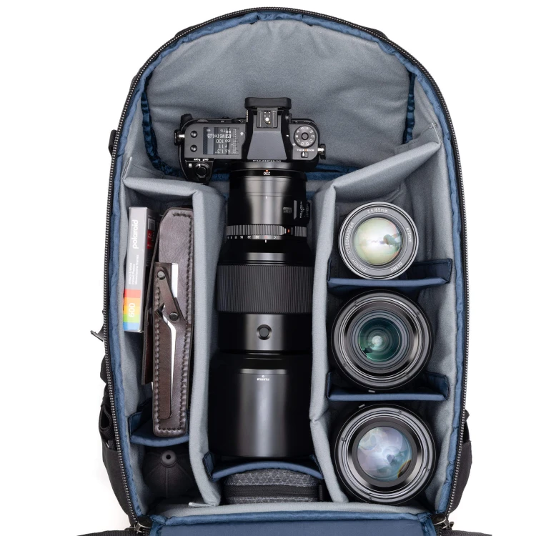 DarkLight-25L-Gear-Fujifilm-GFX100S-250-Lens-Hood-Deployed.jpg