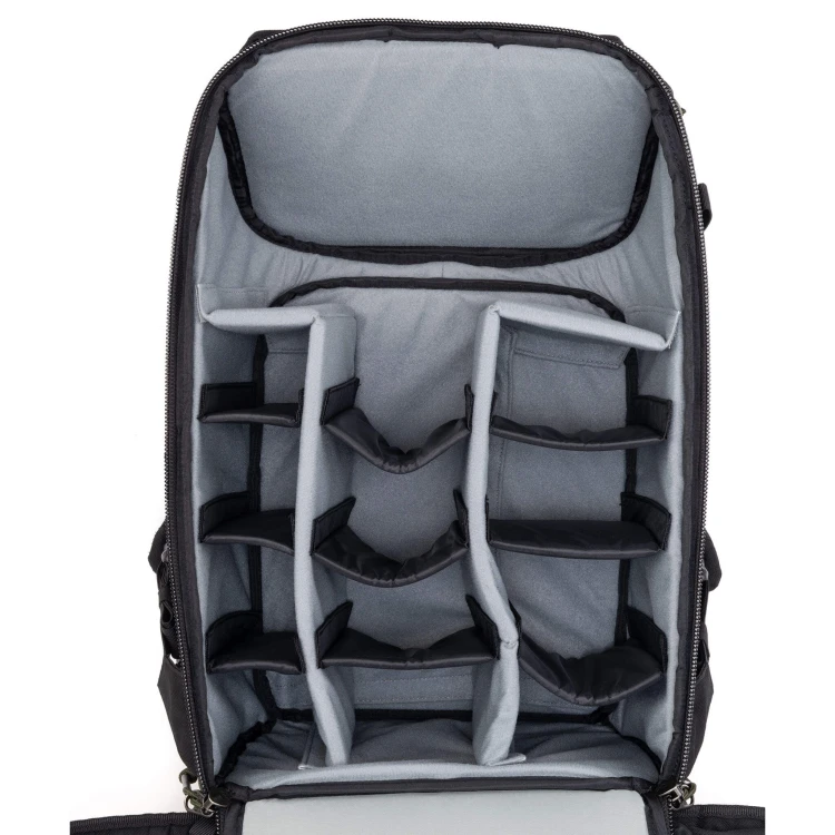 DarkLight-25L-Empty-Black.jpg