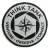 Think-Tank-VOC-Patch.jpg