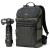 DarkLight-25L-Green-Hero-With-Gear.jpg